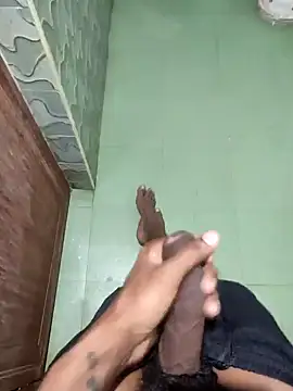 yo19boy online show from February 2025 07:07:01 AM