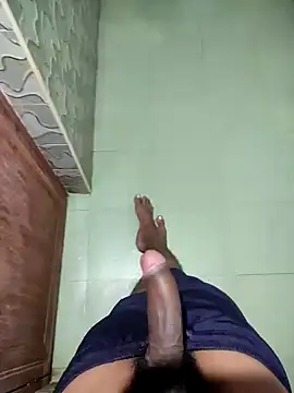 yo19boy online show from February 2025 08:58:01 AM