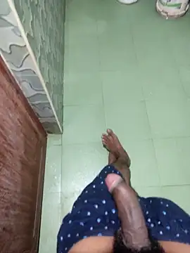 yo19boy online show from March 2025 07:19:01 AM