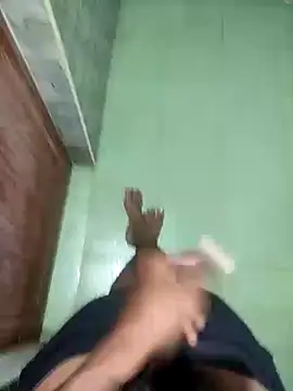 yo19boy online show from March 2025 06:31:01 PM