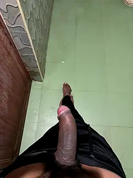 yo19boy online show from December 2025 08:45:01 AM