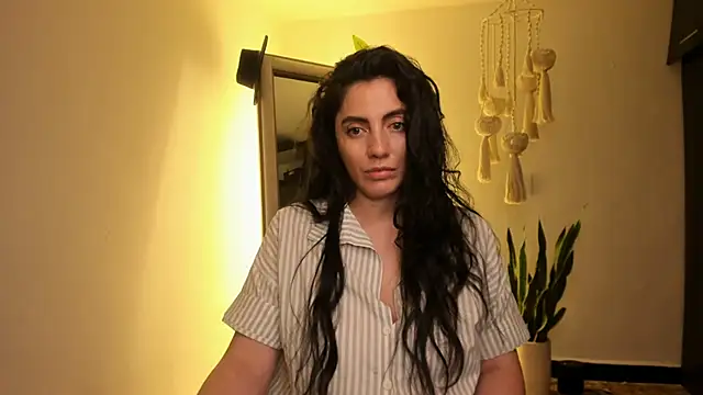 Mala Bad online show from February 2025 02:26:01 PM