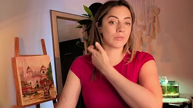 Mala Bad online show from September 2025 04:41:02 PM