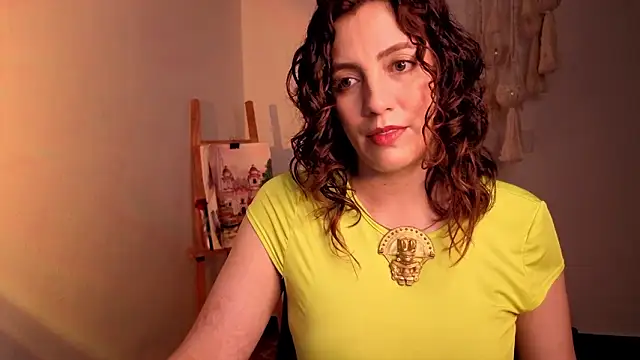 Mala Bad online show from February 2026 02:46:02 PM