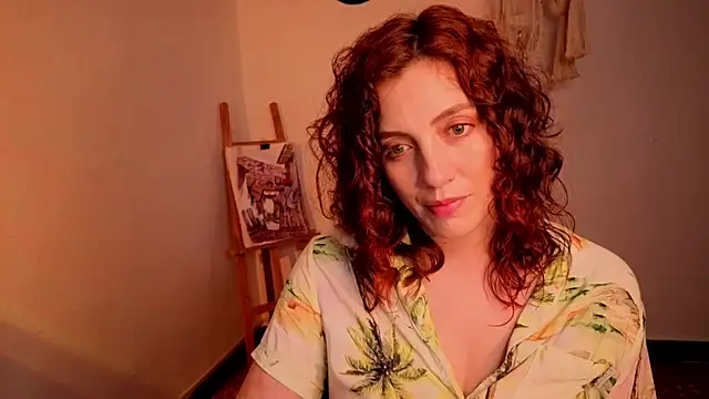 Mala Bad online show from April 2026 02:22:01 PM