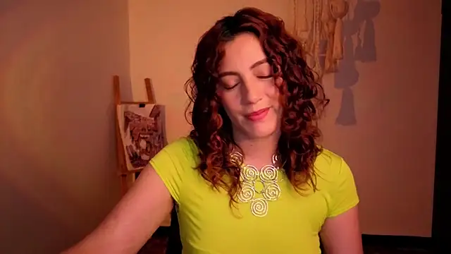 Mala Bad online show from May 2026 02:46:02 PM