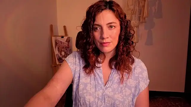 Mala Bad online show from May 2026 03:28:02 PM