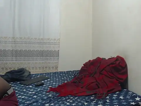 HARLEXBIGCOCK online show from June 2026 04:08:01 AM