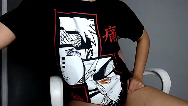 Nasty 019 online show from December 2024 04:23:02 AM