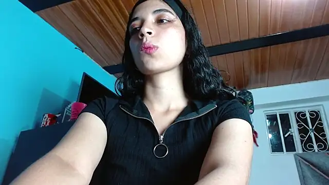 Nasty 019 online show from July 2026 03:04:01 AM