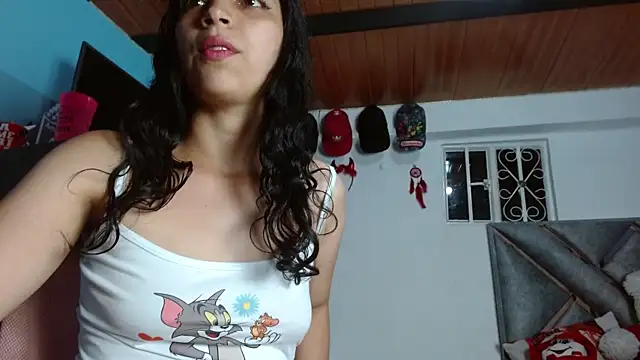 Nasty 019 online show from August 2026 03:06:01 AM