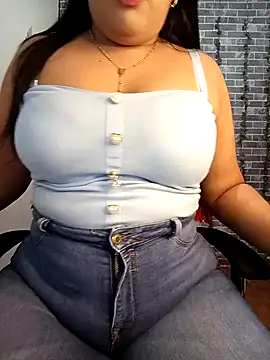 patty bersh online show from February 2025 01:38:01 AM