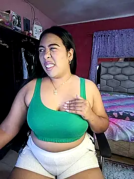 patty bersh online show from March 2025 09:26:01 PM