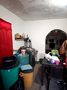 patty bersh online show from December 2025 08:24:02 PM