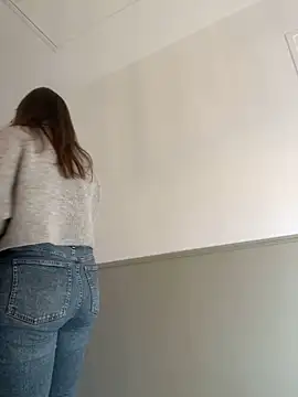 TalullaX online show from January 2025 09:19:02 AM