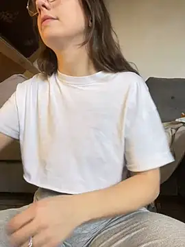 TalullaX online show from January 2025 02:17:02 PM