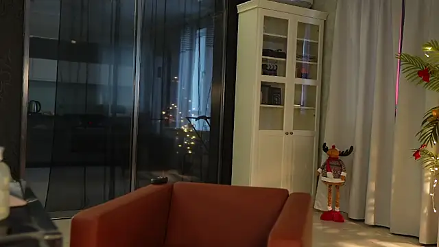 seeunexttime0 online show from December 2024 06:19:02 AM