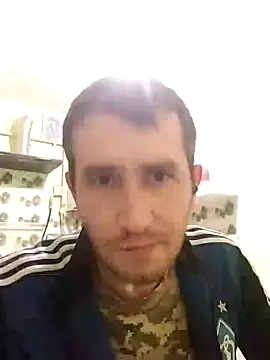 Snapshot of SexSanich chatting on December 2024 10:51:01 PM SexSanich online show from December 2024 10:51:01 PM