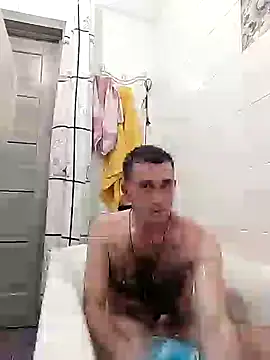 Snapshot of SexSanich chatting on December 2024 12:45:02 AM SexSanich online show from December 2024 12:45:02 AM