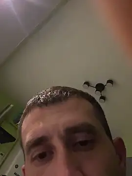 Snapshot of SexSanich chatting on September 2025 12:11:01 AM SexSanich online show from September 2025 12:11:01 AM