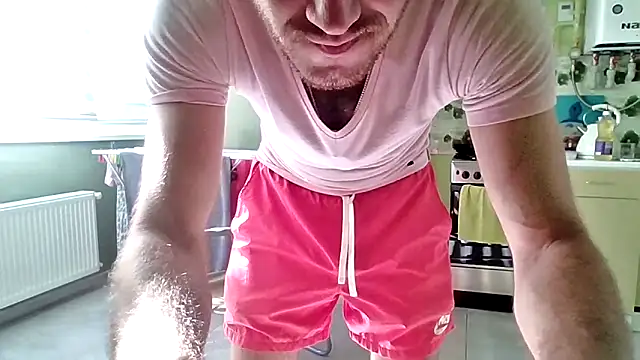 Snapshot of SexSanich chatting on September 2025 11:45:02 AM SexSanich online show from September 2025 11:45:02 AM