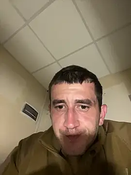 Snapshot of SexSanich chatting on September 2025 01:52:01 AM SexSanich online show from September 2025 01:52:01 AM