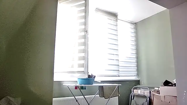 Snapshot of SexSanich chatting on September 2025 01:58:01 PM SexSanich online show from September 2025 01:58:01 PM