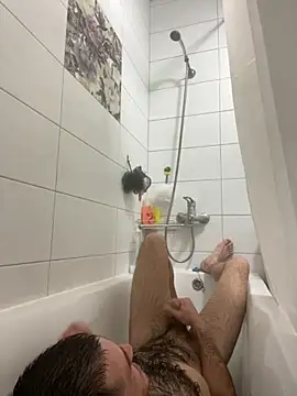 Snapshot of SexSanich chatting on September 2025 11:19:02 PM SexSanich online show from September 2025 11:19:02 PM