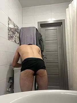 Snapshot of SexSanich chatting on September 2025 11:43:01 PM SexSanich online show from September 2025 11:43:01 PM