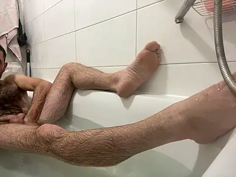 Snapshot of SexSanich chatting on October 2025 04:26:02 PM SexSanich online show from October 2025 04:26:02 PM