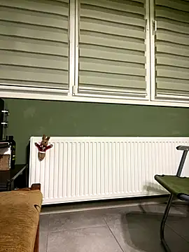 Snapshot of SexSanich chatting on October 2025 09:57:01 PM SexSanich online show from October 2025 09:57:01 PM