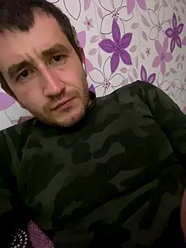 Snapshot of SexSanich chatting on December 2025 02:38:01 AM SexSanich online show from December 2025 02:38:01 AM