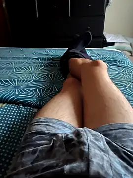 LuqenZo online show from March 2026 12:53:02 PM