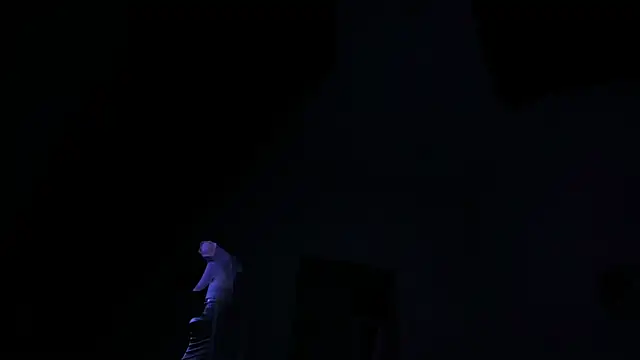 Stormeass online show from December 2024 09:32:02 PM