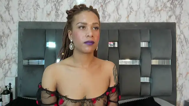 Nicolette russo online show from January 2025 06:31:01 AM