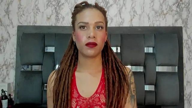 Nicolette russo online show from January 2025 02:57:01 AM