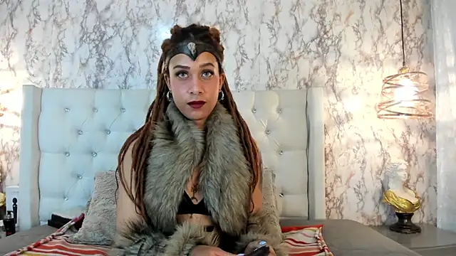 Nicolette russo online show from November 2025 04:14:01 AM