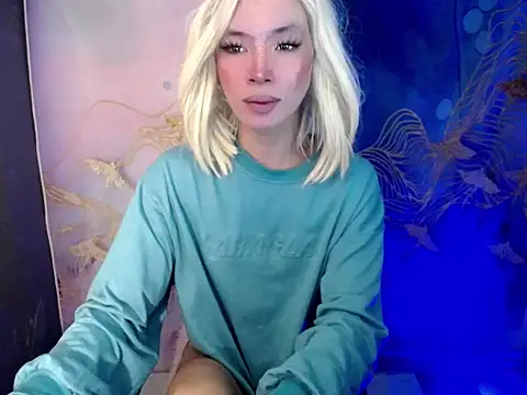 Rhianna wilson online show from February 2026 09:44:02 PM