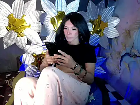 Snapshot of Rhianna_wilson chatting on June 2026 10:06:02 AM Rhianna wilson online show from June 2026 10:06:02 AM