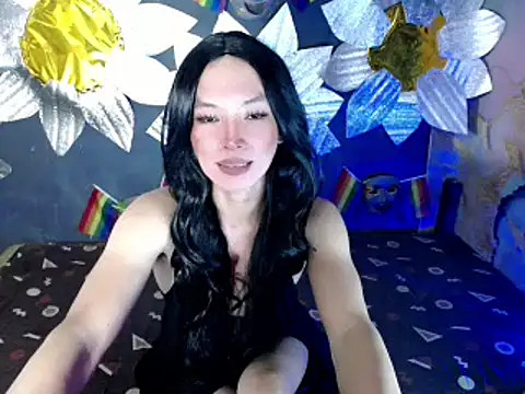 Rhianna wilson online show from July 2026 10:34:02 AM