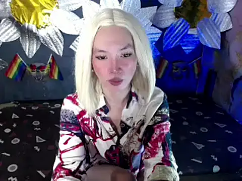 Rhianna wilson online show from July 2026 09:11:02 AM