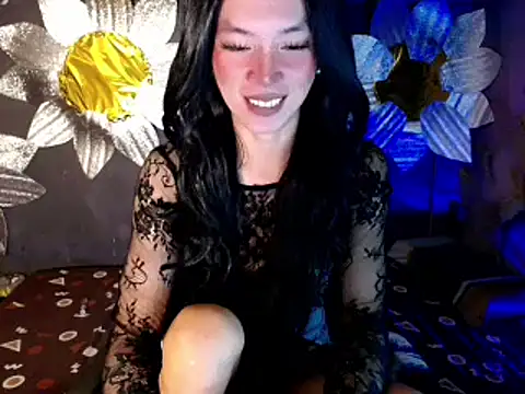 Rhianna wilson online show from July 2026 10:34:02 PM