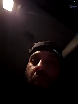 Sweetieboi04 online show from April 2026 02:25:01 AM