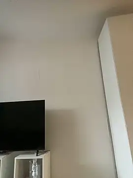 Snapshot of OdriOlsens chatting on December 2024 11:01:02 AM OdriOlsens online show from December 2024 11:01:02 AM