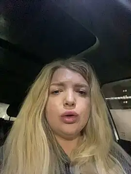 Snapshot of OdriOlsens chatting on December 2024 02:54:01 PM OdriOlsens online show from December 2024 02:54:01 PM