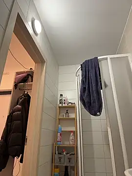 OdriOlsens online show from May 2026 10:53:01 AM