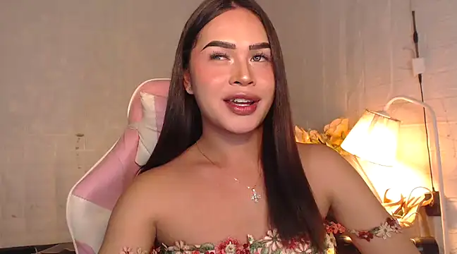 Ashely Lewis online show from January 2025 03:12:02 PM