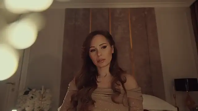 Snapshot of MilaDYstarlight chatting on December 2025 04:36:01 PM MilaDYstarlight online show from December 2025 04:36:01 PM