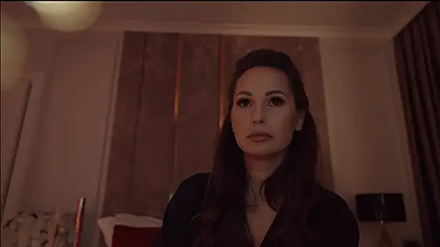 MilaDYstarlight online show from March 2026 05:52:02 PM