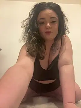 peaches006 online show from January 2025 11:33:01 PM